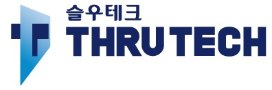 슬우테크 THRUTECH
